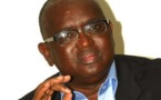 Le Pds décrète la loi du Talion : Des libéraux menacent de "démasquer" Latif Coulibaly