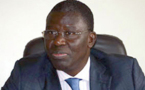 Babacar Gaye; "En matière de manifestation d’ordre politique, on n’a pas besoin d’une autorisation"