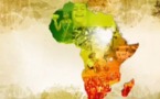 Cérémonie d'ouverture du Sommet d'Africité: Discours des invités