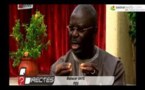 Questions Directes avec Alassane Samba Diop : Les Propos Incendiaires De Babacar Gaye, Porte parole Du PDS