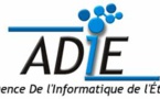 «L’ADIE est le premier opérateur de fibre optique au Sénégal»