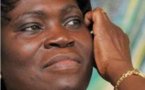 Simone Gbagbo à la Haye / Kablan Duncan : “Aucune décision n’a été prise”