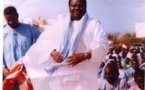 Cheikh Béthio va-t-il assisté au Magal 2012?