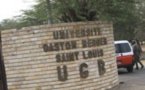 Campus social UGB : Des «Nguenté toubab» pour dénoncer le non-paiement des bourses d’étudiants
