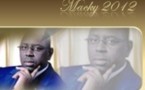 Vers un clash entre Macky2012 et Macky Sall