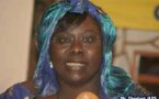Assemblée nationale : Sokhna Dieng fustige l’interdiction de sortie du territoire de certains opposants, Me El Hadj Diouf plaide pour l’évacuation de Serigne Béthio