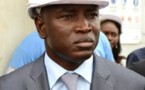 Ressources minières : La situation est scandaleuse, selon le ministre des Mines, Aly Ngouille Ndiaye