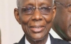 Crise à la cour des comptes : Abdou Bame Guèye vilipendé à la Cour suprême pour le partage de 650 millions FCfa