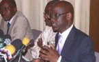 La bourde de Thierno Alassane Sall à l'Artp : Innocence Ntap, Kane Diallo, Massaly et cie dédommagés à coups de dizaines de millions
