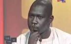 Moussa Diakhaté à Oumar Sarr: "Pape Diop ne va pas répondre à ces coups de pieds de l’âne"