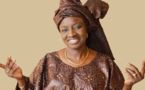 Aminata Touré sur les biens mal acquis : «Si quelqu’un accepte de restituer, on pourra faire preuve de clémence et le laisser partir»