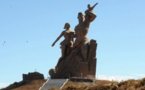 Abdoul Aziz Mbaye : "Nous n’allons pas casser le monument de la Renaissance"
