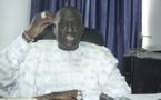 Me El Hadji Diouf au ministre du Commerce: «Les Sénégalais sont presque morts, il ne reste plus que l’enterrement»