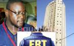 Après avoir auditionné Thierno Ousmane Sy sur des mouvements financiers : Le fbi fouine à la Bceao - Le Procureur spécial Elizabeth Aloi à la tête de la délégation