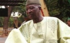 Bah N'Daw alias "le grand" : Qui est le président de la transition du Mali