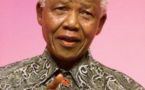 ALERTE - Afrique du Sud: Nelson Mandela hospitalisé pour des examens médicaux