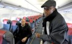 Senegal Airlines : Karim Wade a forcé la main à certains actionnaires