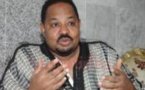 Ahmed Khalifa Niasse: "Serigne Mansour Sy aimait faire le thé et achetait lui-même des cacahuètes, des mangues sur les routes"