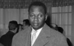 50 ans déjà Mamadou Dia se faisait arrêter