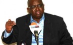 Abdou Latif COULIBALY : « je n’ai pas traité la Justice de ridicule »