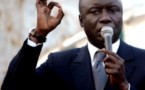 Elections locales de 2014: Idrissa Seck ne sera pas de la partie