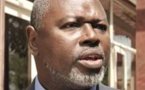 Alioune Tine : « Le talon d’Achille d’Abdoul Mbaye, c’est l’affaire Habré »