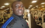 Procès Balla Gaye 2/Ibrahima Dramé : Le roi des arènes condamné à 3 mois avec sursis