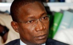 El Hadji Amadou Sall se prononce sur les menaces de Macky Sall