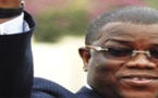 Baldé à Macky : "Etre Président ne signifie pas bomber le torse"