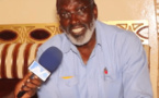 Dr Babacar Niang, directeur de Suma Assistance: « les gens arrivent au Sénégal avec de faux tests »