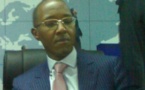 Motion de censure : Six minutes pour démettre Abdoul Mbaye