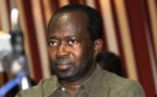 Gestion de l’argent d’Hisséne HABRE : Mamadou Diagna NDIAYE tacle subtilement Abdoul MBAYE