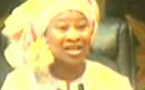 Video - Blanchiment d’argent : Aïssata Tall Sall invite Abdoul Mbaye à porter plainte pour diffamation