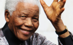 Mandela est rentré chez lui, après deux semaines d'hospitalisation