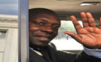 Après sa démission à l’Assemblée nationale : Souleymane Ndéné Ndiaye devient… étudiant en Angleterre