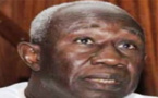 Démission de Souleymane Ndéné Ndiaye : Iba Der Thiam redevient député