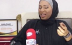 Ngoné Ndour : «On audite la Sodav parce que Macky a des problèmes avec Youssou»