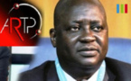 Le doyen rejette la demande de mise liberté provisoire de Ndongo Diaw
