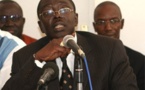 Traque des biens mal acquis: Conférence de presse des avocats de l'Etat du Sénégal, aujourd'hui