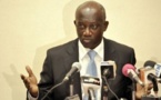 Serigne Mbacké Ndiaye dénonce la gestion d’Oumar Sarr