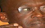 Décès de Ousmane Masseck Ndiaye, ancien président du Conseil économique et social