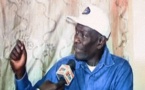 Audio - Qui était le Saint-Louisien Ousmane Masseck Ndiaye ? Témoignage de Golbert Diagne