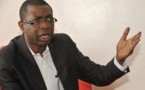 Youssou Ndour veut "arrêter" le Rallye Paris-Dakar