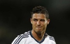 Vidéo du superbe triplé de Cristiano Ronaldo face au Celta Vigo (4-0 Copa del rey)