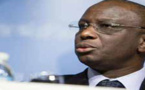 Abdoulaye Diop rejoint le Fonds monétaire international