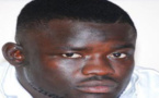 Lutte : Aziz Ndiaye casque 115 millions de F cfa pour Eumeu Sène