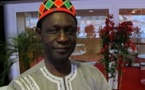 Moussa Touré. Cinéaste sénégalais : « Les jeunes vont finir par arriver au pouvoir»