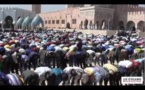 Touba : L'autre Mecque est en Afrique