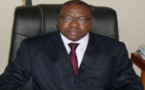 Mankeur Ndiaye: « Il existe des cellules dormantes de réseau terroriste au Sénégal »