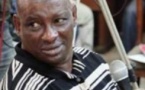 [ VIDEO - Guinée ] Audition du Commandant AOB accusé d'avoir voulu assassiner le président de la République